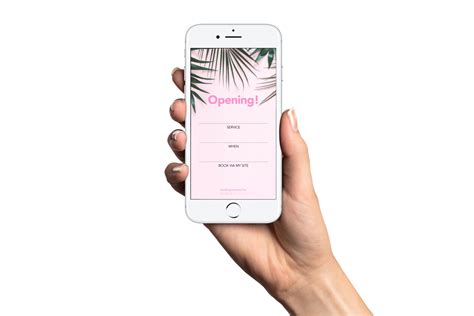 sosia online appointment open now